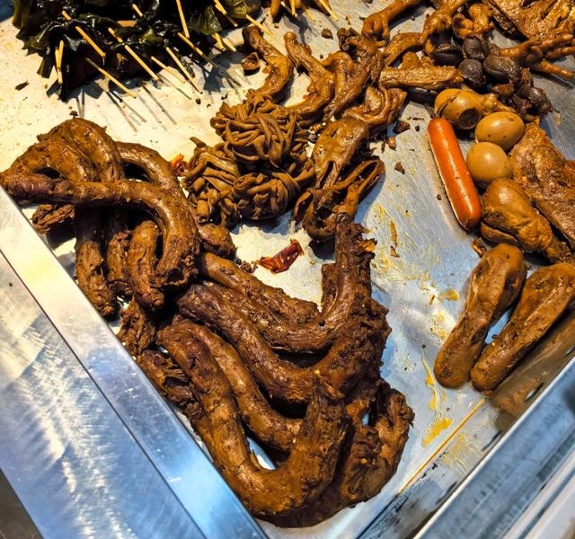 “贵的越来越离谱”的8样东西,普通人根本没法买,看完太扎心!