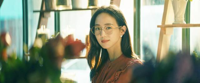 2024年最令人失望10部国剧：《清明上河图密码》第7，第1名没争议