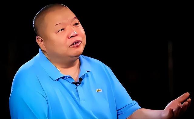 臧天朔妻子李梅:丈夫不回家20年 去世留给我400万债 1年后我告婆婆