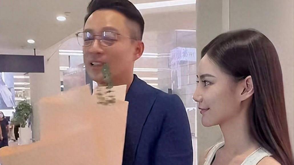 马筱梅前夫疯了！放出隐私照疑报复马筱梅，太扎汪小菲的心了，汪小菲如何应对