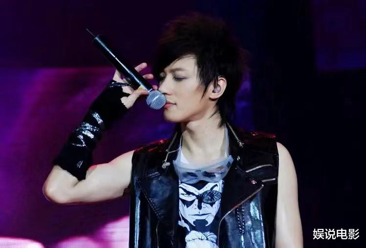 王思聪疑似回应乔任梁传闻,与自己无关,让逝者安息