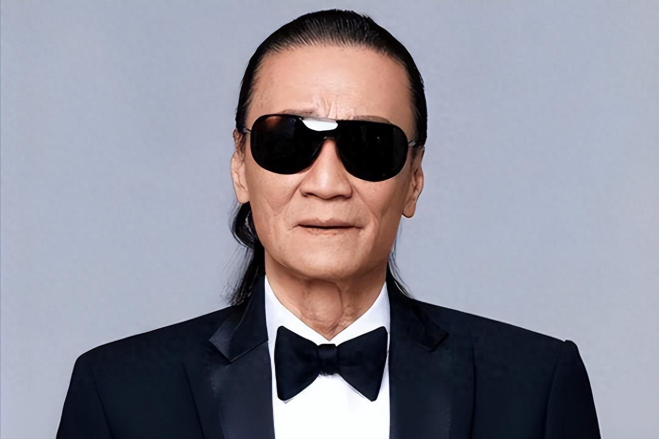 不要谢贤后嫁秦祥林,二婚嫁张正甫,她将一手烂牌打得漂亮