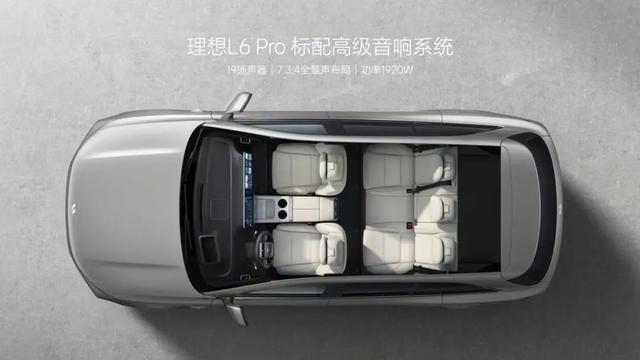 1.5T四驱，轴距2米92，标配座椅通风加热，奶爸最爱，月销超2.4万