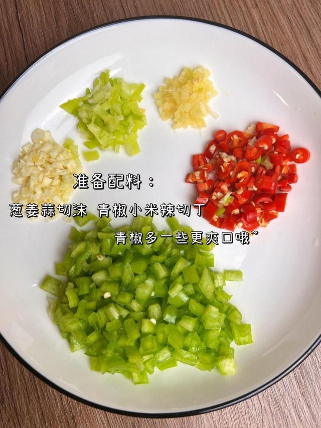 三伏天,6道碱性美食让你远离炎热,建议中老年要常吃