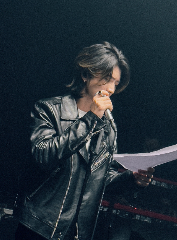 堕胎风波之后！蔡徐坤回国准备复出，别再拿男明星不能恋爱说事了