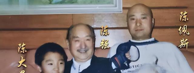 4位扶不起的“京圈三代”!祖上风光无限,却吃喝嫖赌被家族除名