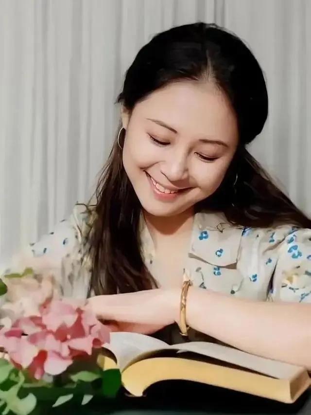 蒋仁:终生未娶郁郁而终,去世后琼瑶料理后事,琼瑶最爱的还是他