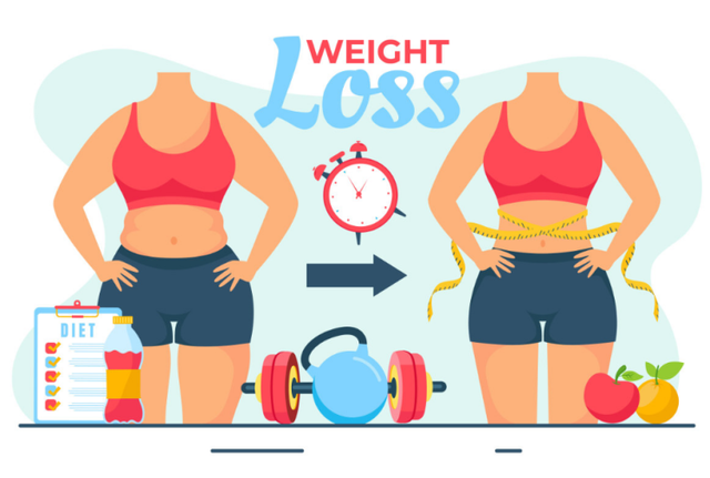 脂肪是如何被消耗掉的？运动真的燃脂吗，它的作用是什么？