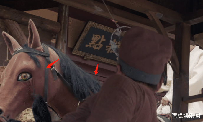 从头到脚皆可替？宋佳这个镜头，戳穿了多少“流量明星”的体面