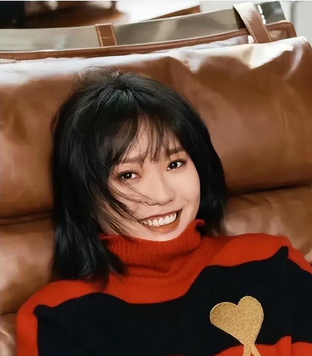 华晨宇|从小品到演员，从脱口秀到演员？这些明星跨界真的行！