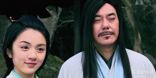 知名女星王晓晨， 深夜发文疑似告别 ，评论区瞬间沦陷!