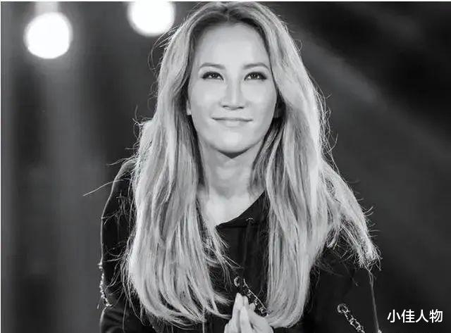 李嘉格|李玟逝世一周年！老母泣述短暂一生没有emo，全是激励！好声音发声