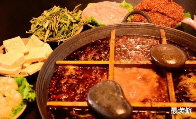 衣服上的火锅味,为什么很久都散不掉?很多人不懂,难怪洗不干净