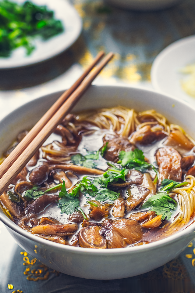 中国第一地级市，春天究竟有多好吃？