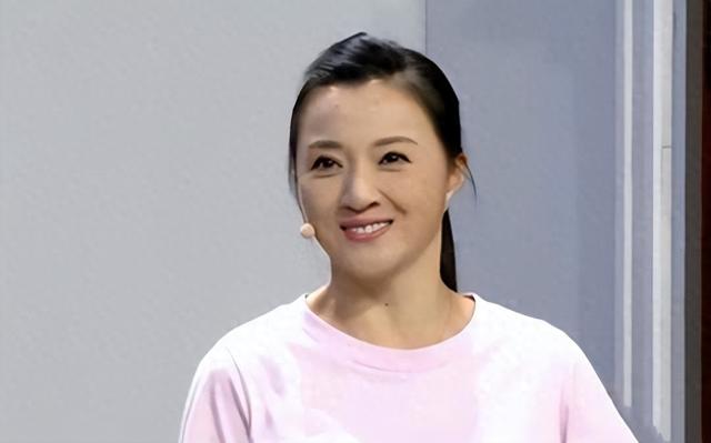 百分百歌手|从5登春晚到沦落精神病院，演员金玉婷的结局，印证了郭德纲的话
