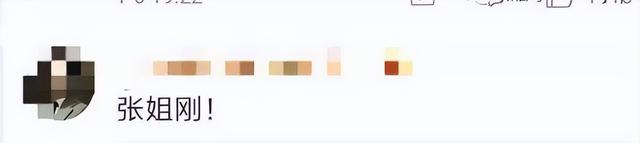 张雨绮与前夫聊天记录:不把你这个有狐臭的女人搞死,你又找别人