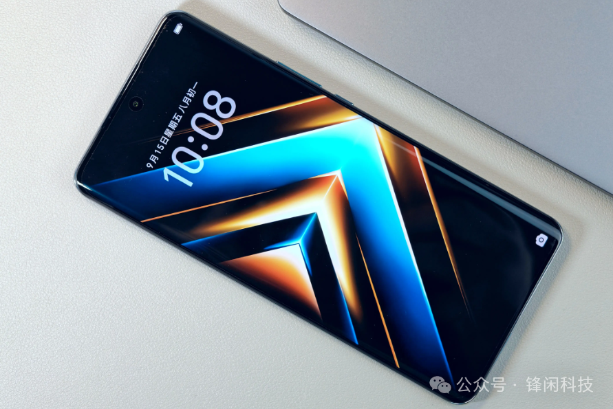 双十一预热:荣耀X50 GT,双十一价格战大赢家,超值曲面屏旗舰!