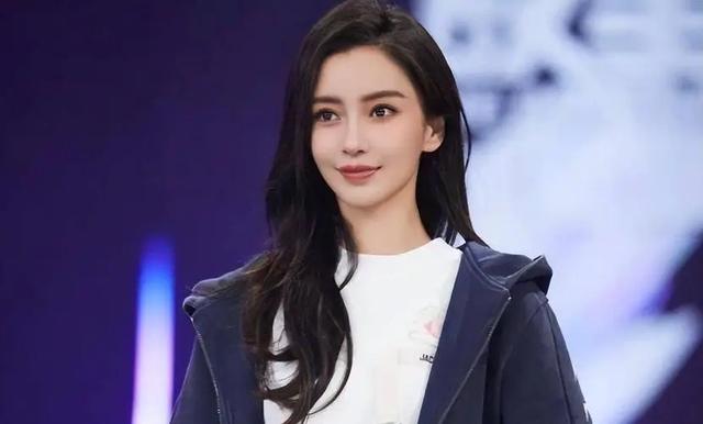 网曝杨颖和李晨恋爱了!十年友情转化为深厚的爱情?真实内情曝光