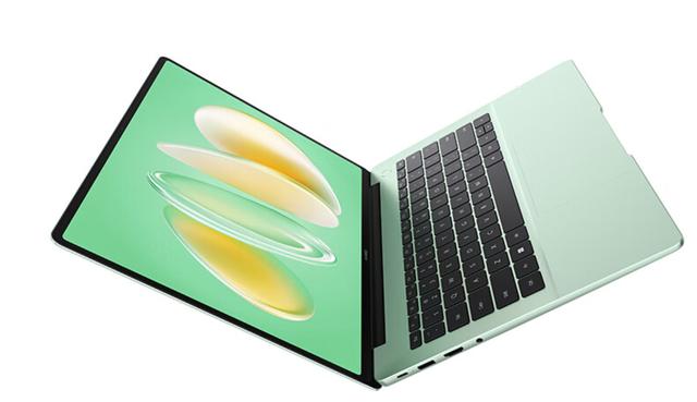 笔记本电脑什么牌子最好用？十大品牌笔记本推荐，懂行人都建议买