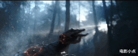 尺度暴爽韩剧！迪士尼这次玩得真大！