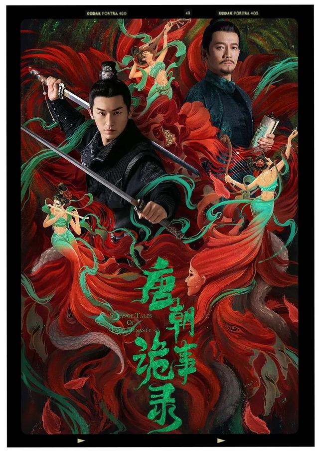 赵丽颖和林更新官宣了,全网恭喜!