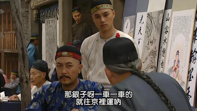 新领导上位之后必做的四件事,少了一件,都会导致根基不牢!