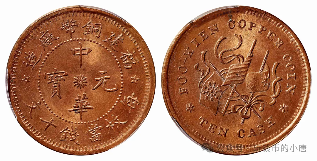 一些品种的颜值巅峰