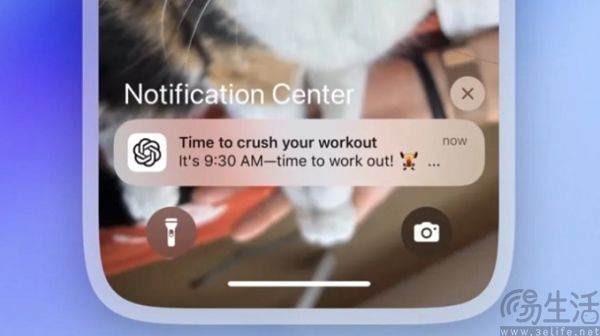 OpenAI率先打样,今年AI圈的主角是智能体