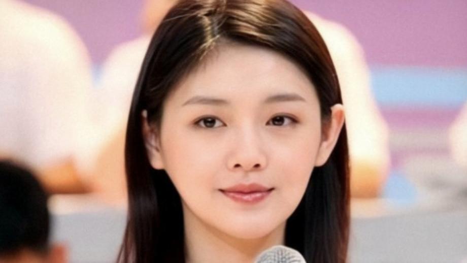 明星们干过的匪夷所思的事，从大S到华少，件件离谱又雷人