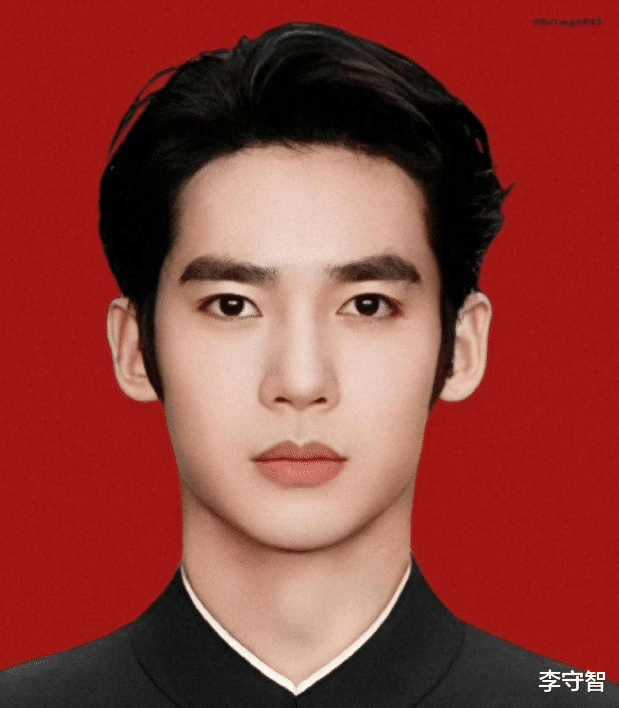 遭张雨绮内涵爆料后，于适人设事业受损低调不回应，换新头像自勉