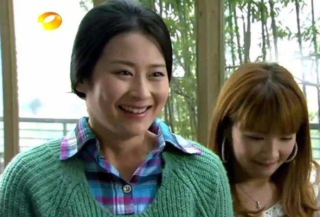 明星3大无效操作：健身、减肥、养生，这几位的成果真不如不做