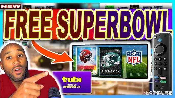 AI占領超級碗廣告，“美國經濟晴雨表”告訴我們什么？