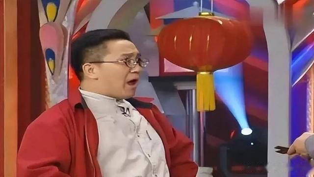 演员句号：再婚娶丫蛋为妻，尽心孝顺岳父岳母，活成了孝子贤夫