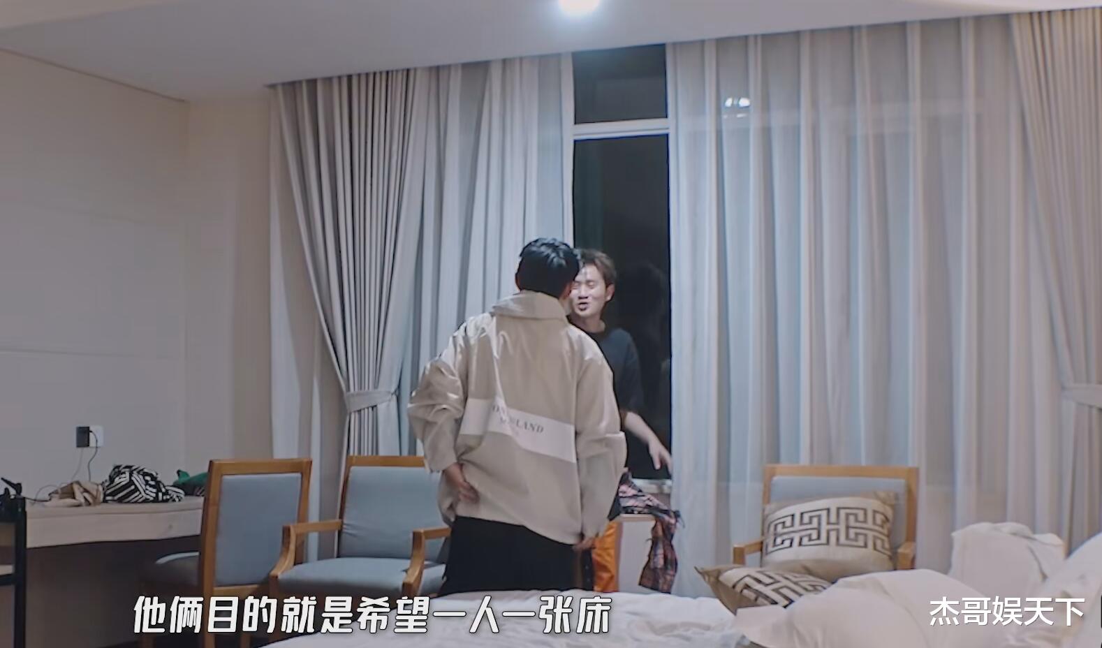 说一套做一套,宝石老舅的口碑彻底翻车