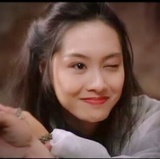 咩吖咩呀大