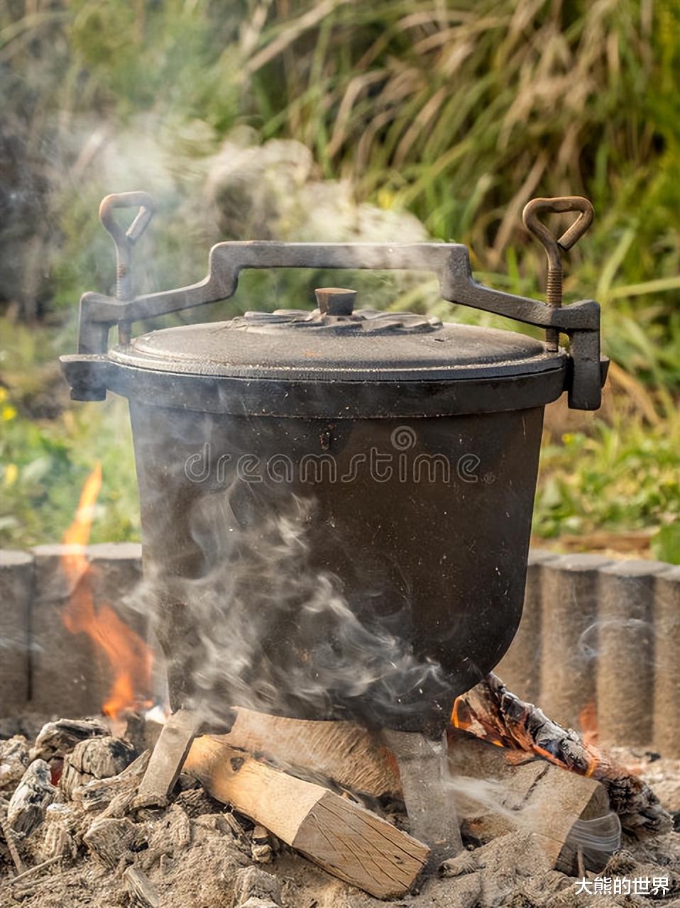 三伏天,在家晒“3种干菜”,一次买20斤便宜,冬天炖肉好吃!