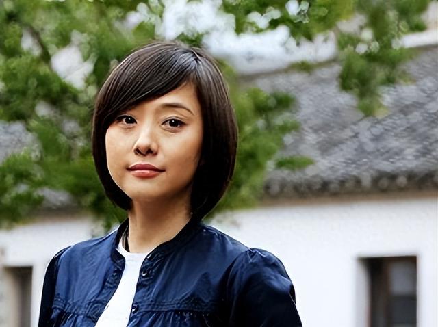 央视主持沙桐:离婚后妻子嘲讽二人多年没性生活,前妻直言别扯淡