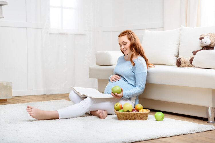 阿托伐他汀天天吃，切记“3要2不要”，不注意或有严重后果