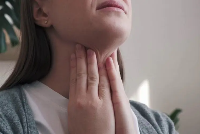 肺病是喝茶喝出来的？医生：即使再好的肺，也不能天天喝这2茶