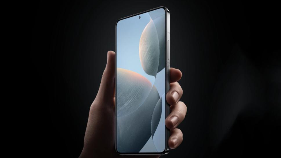 红米K80系列核心参数曝光，Pro版确实强的有点飘！