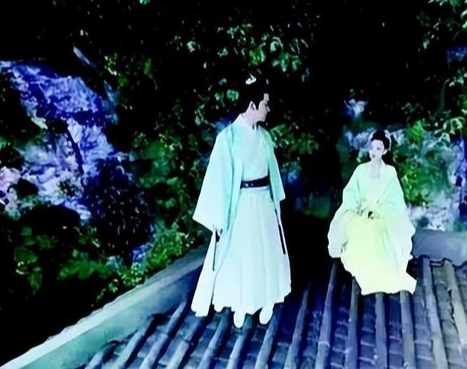 一人出事,全剧“陪葬”!8部无法播出的待爆剧,太惨了!