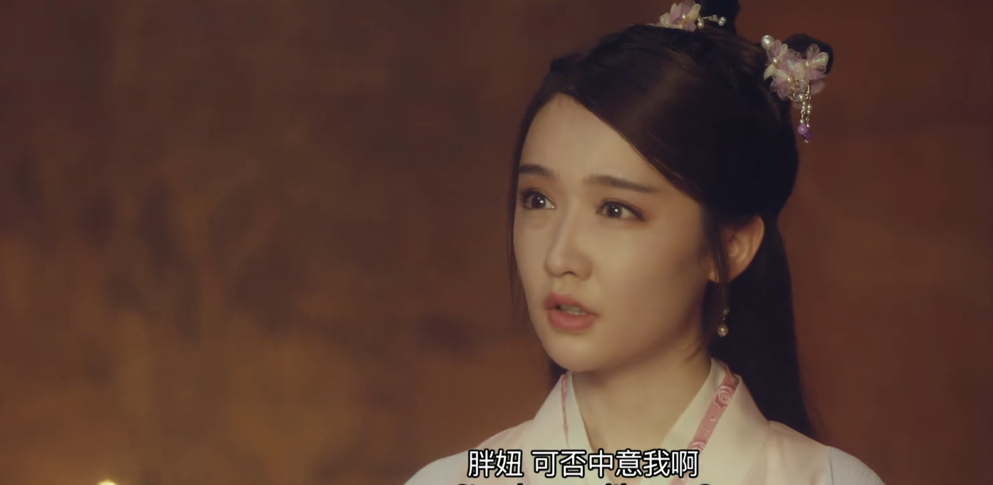 林正英的冷饭炒了9次,70岁楼南光新片差评一片,票房仅36.7万