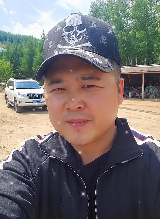 德云社重量级人物被开除!大骂粉丝,真是罪有应得