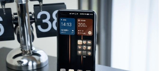 9月换新机首选,这4款价格“下跌”,买来能再流畅使用四五年