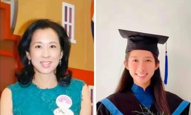 万万没想到，41岁的霍启山竟然以这种方式，成为了“全网焦点”！