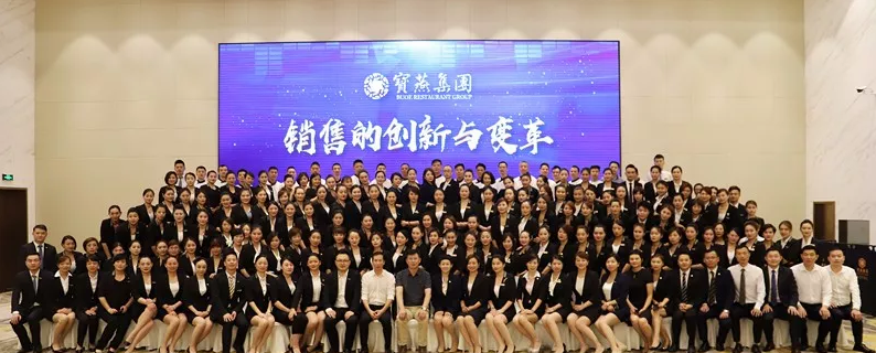 又暴雷!20年知名沪上老牌“凉了”,超40家门店欠薪、一夜闭店