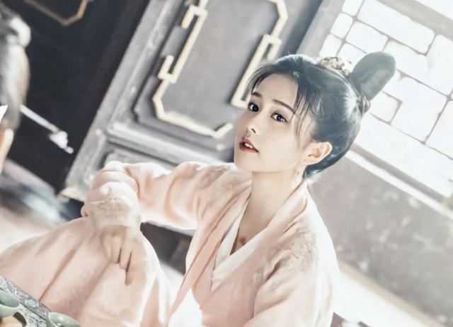 6位“转型成功”的明星,个个颜值和演技并存,小鲜肉们要反省了