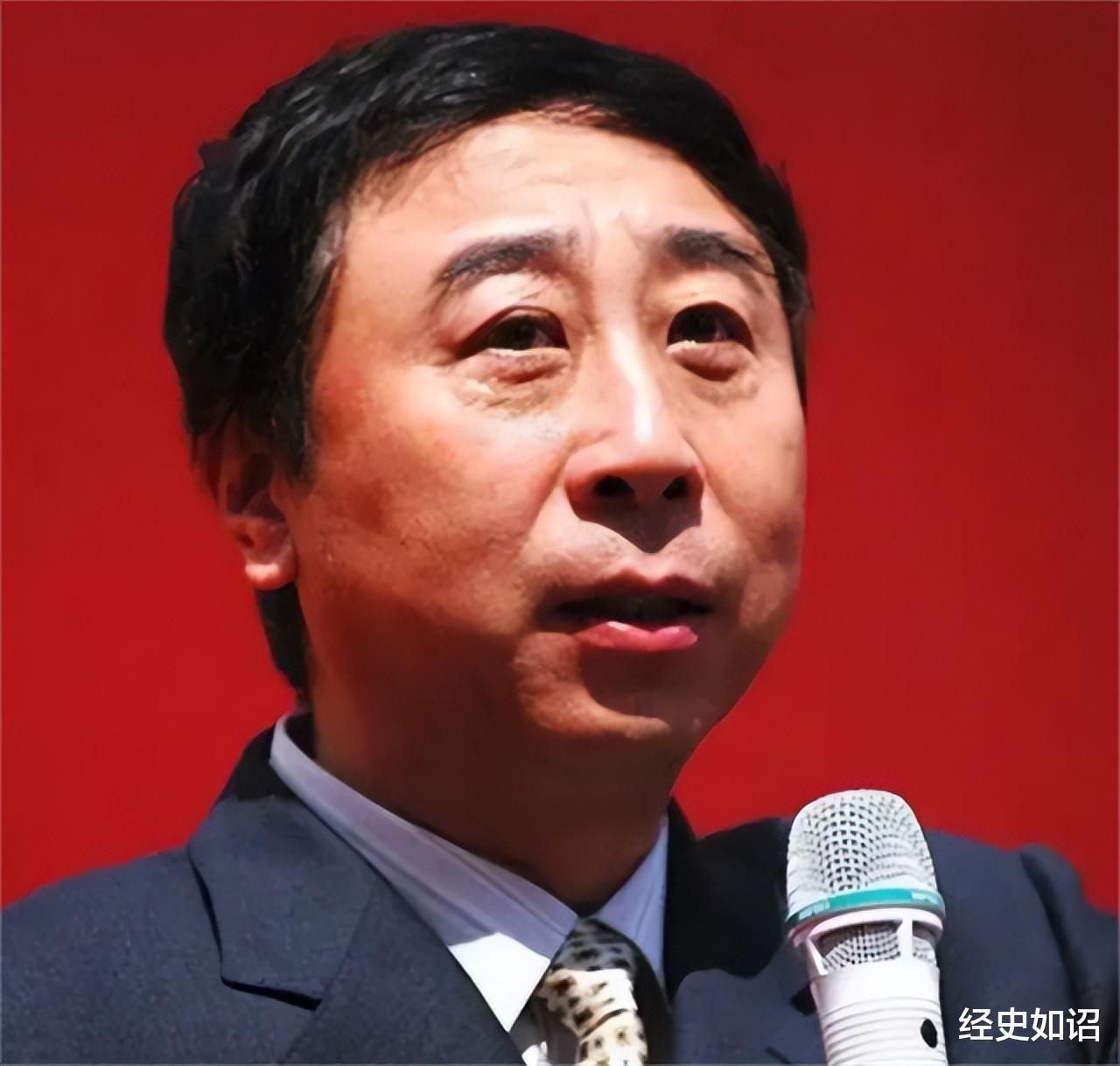 无绯闻、不炒作，冯巩六大弟子各个清白有实力，贾玲只能排在第二