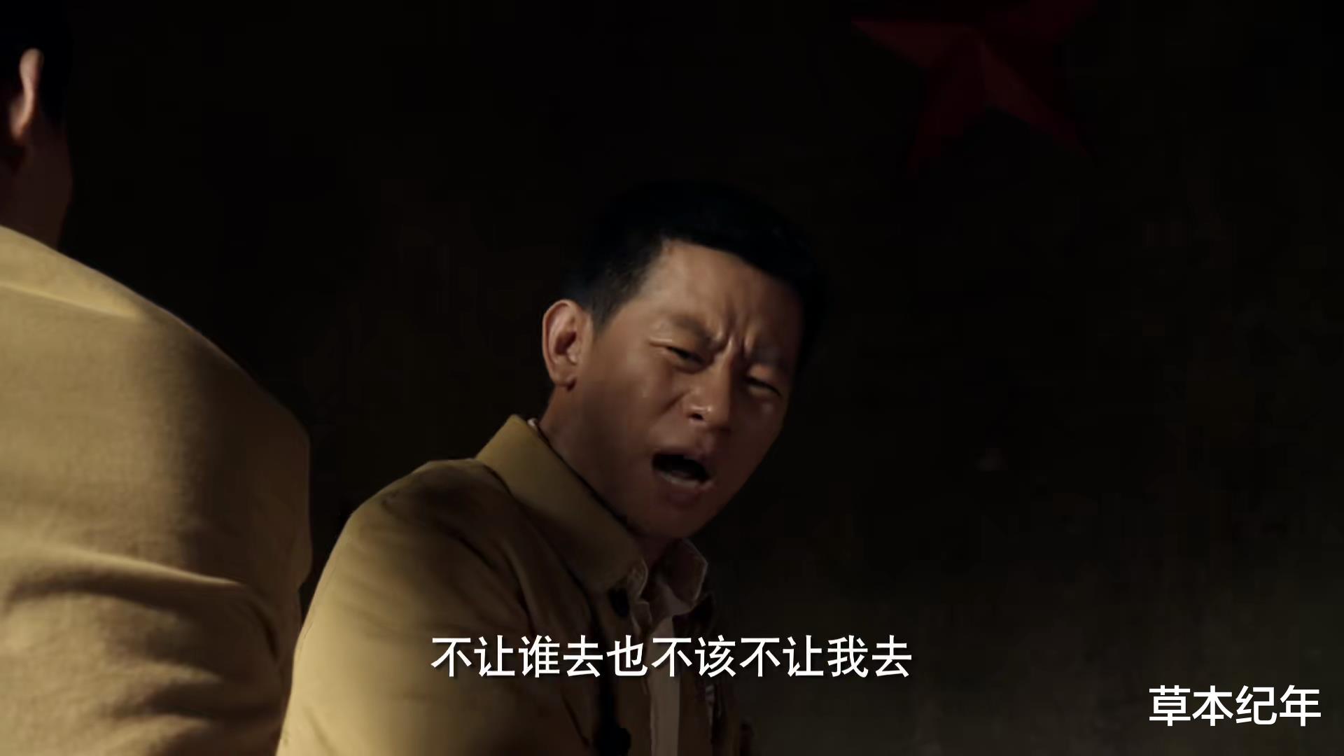 央八正式开播！30集反特大剧来了！演员阵容深厚，想不追都不行了