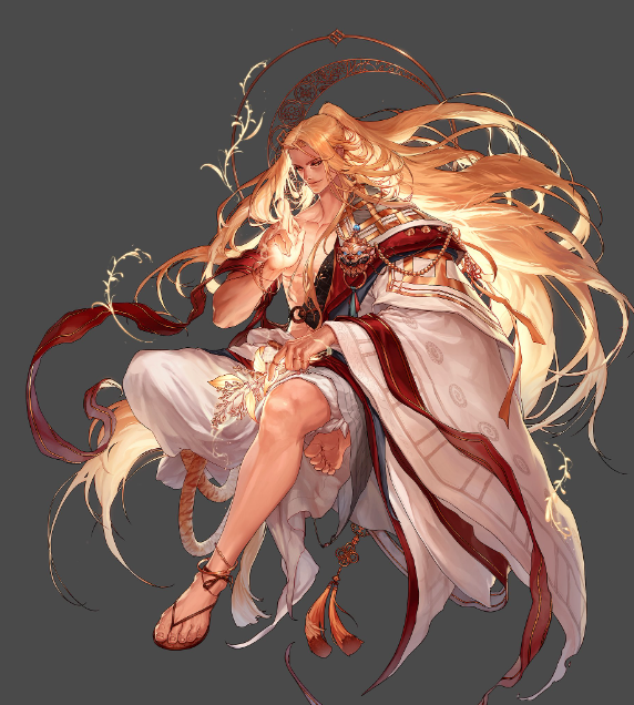 玩DNF不会选流派？这些职业不如看看出血流！